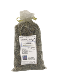 [p1287] PEPERINA CERRO DEL CONDOR X 25 GRS